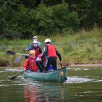 Watersports